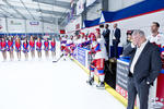 NorthstarsvBrave_28Apr_Pregame_0291