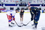 NorthstarsvBrave_28Apr_Pregame_0496