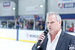 NorthstarsvIceDogs_6May_0105