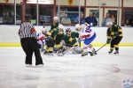 Game6_AUSvSLO_0298.jpg