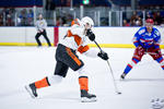 NorthstarsvMustangs_26May_0111