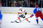 NorthstarsvMustangs_26May_0203