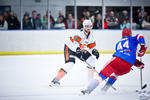 NorthstarsvMustangs_26May_0262