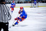 NorthstarsvMustangs_26May_0272