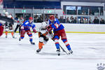 NorthstarsvMustangs_26May_0305