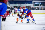 NorthstarsvMustangs_26May_0306