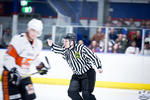 NorthstarsvMustangs_26May_0316