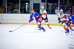 NorthstarsvMustangs_26May_0812