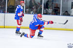 NorthstarsvMustangs_26May_0020