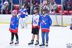 NorthstarsvMustangs_26May_0069