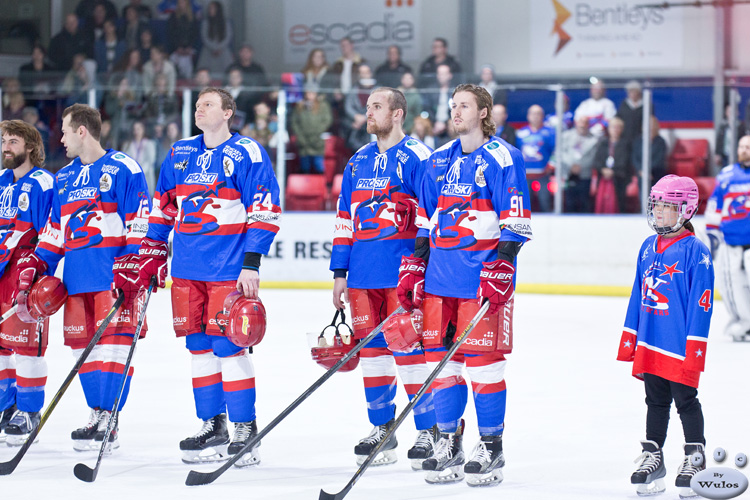 NorthstarsvMustangs_26May_0070