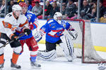 NorthstarsvMustangs_26May_0107