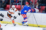 NorthstarsvMustangs_26May_0121