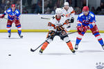 NorthstarsvMustangs_26May_0123