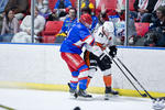 NorthstarsvMustangs_26May_0207