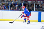 NorthstarsvMustangs_26May_0710