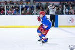 NorthstarsvMustangs_26May_0746