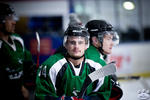 Northstars v Raptors 20May