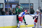 NorthstarsvRaptors_20May_0054