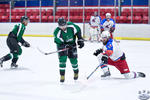 NorthstarsvRaptors_20May_0149