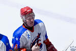 NorthstarsvRaptors_20May_0168