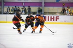 Game7_NEDvBEL_0041.jpg