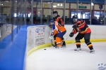 Game7_NEDvBEL_0063.jpg