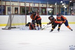 Game7_NEDvBEL_0093.jpg