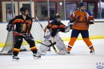 Game7_NEDvBEL_0104.jpg