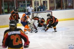 Game7_NEDvBEL_0257.jpg