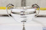 The Tange Trophy