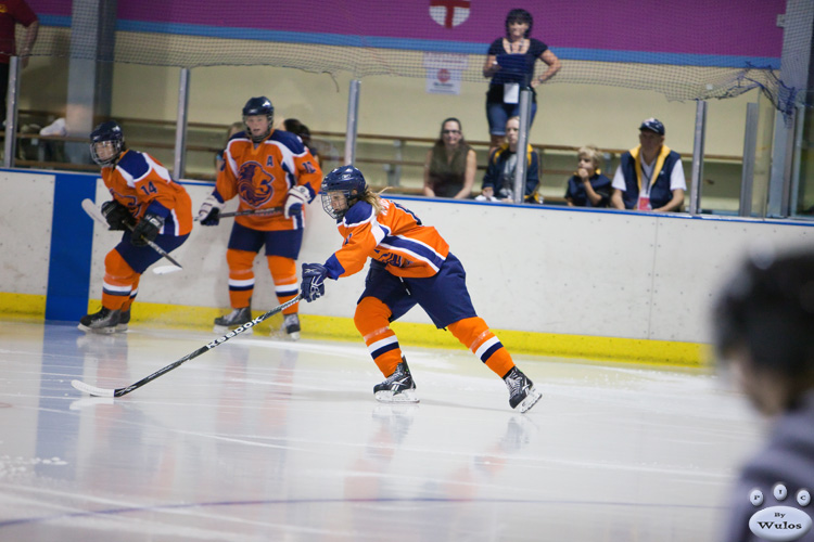 Game7_NEDvBEL_0007.jpg