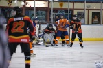 Game7_NEDvBEL_0013.jpg