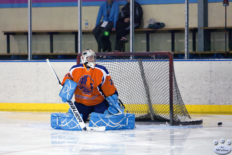 Game7_NEDvBEL_0017.jpg