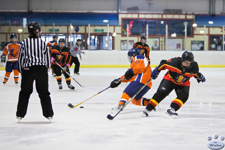 Game7_NEDvBEL_0027.jpg