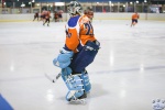 Game7_NEDvBEL_0030.jpg