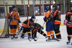 Game7_NEDvBEL_0049.jpg