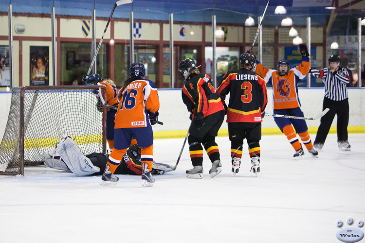 Game7_NEDvBEL_0053.jpg