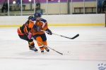 Game7_NEDvBEL_0069.jpg