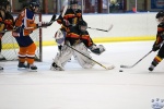 Game7_NEDvBEL_0080.jpg