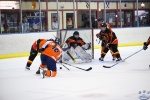 Game7_NEDvBEL_0103.jpg