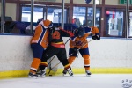 Game7_NEDvBEL_0107.jpg