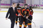 Game7_NEDvBEL_0114.jpg