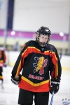 Game7_NEDvBEL_0127.jpg