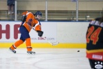 Game7_NEDvBEL_0140.jpg