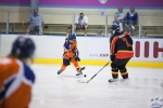 Game7_NEDvBEL_0147.jpg