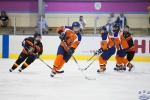 Game7_NEDvBEL_0159.jpg