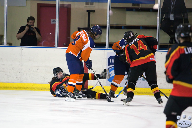 Game7_NEDvBEL_0179.jpg