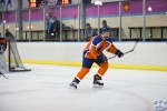 Game7_NEDvBEL_0187.jpg