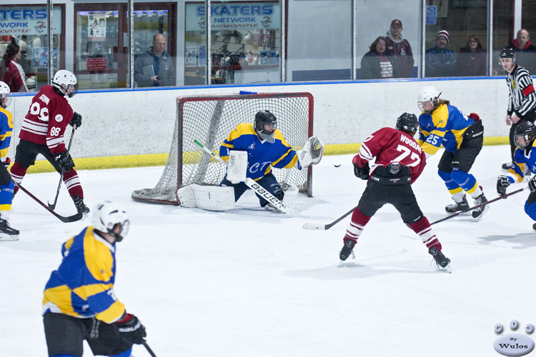 2018Tange_Game08_QLDvACT_0486